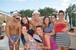 2014 08 04 senigallia 235